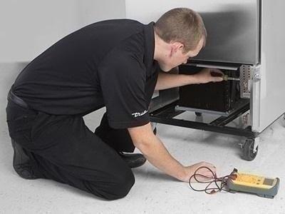 الخط الساخن لصيانة وايت ويل بدمنهور