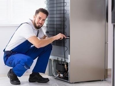 اصلاح وايت ويل باسيوط