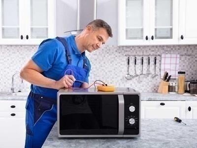 رقم صيانة وايت ويل اسيوط