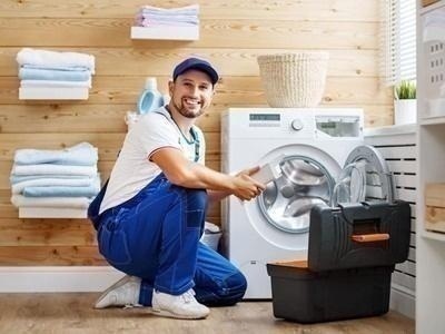 صيانة وايت ويل باسيوط